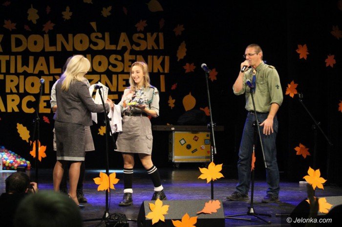 szalona-radosc-na-harcerskim-festiwalu-foto-65946