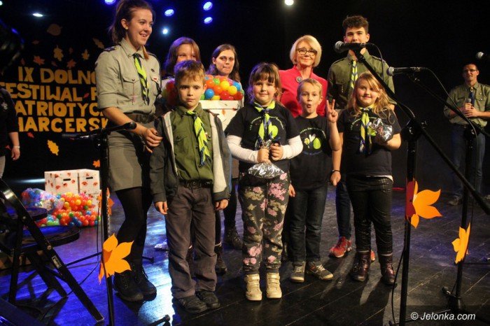 szalona-radosc-na-harcerskim-festiwalu-foto-65946