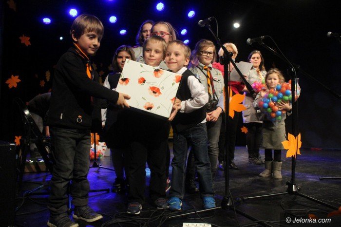 szalona-radosc-na-harcerskim-festiwalu-foto-65946