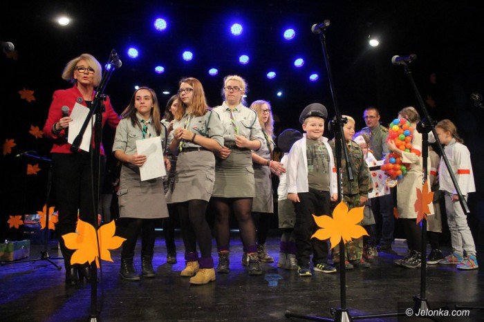 szalona-radosc-na-harcerskim-festiwalu-foto-65946