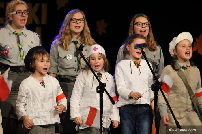 szalona-radosc-na-harcerskim-festiwalu-foto-65946