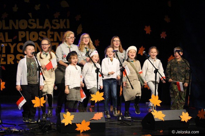 szalona-radosc-na-harcerskim-festiwalu-foto-65946