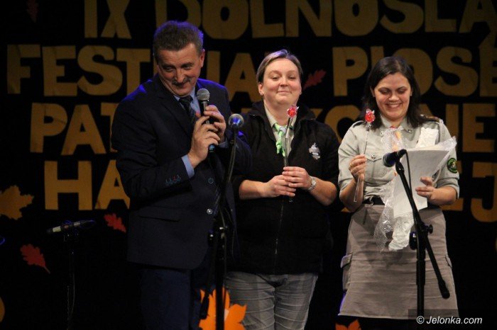 szalona-radosc-na-harcerskim-festiwalu-foto-65946