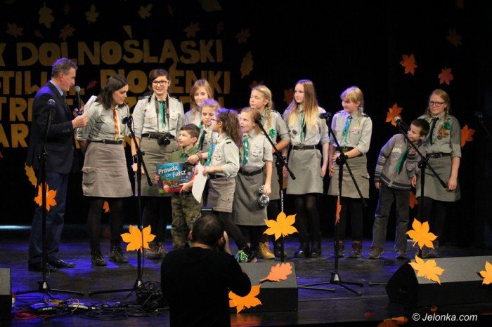 szalona-radosc-na-harcerskim-festiwalu-foto-65946