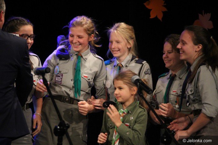 szalona-radosc-na-harcerskim-festiwalu-foto-65946