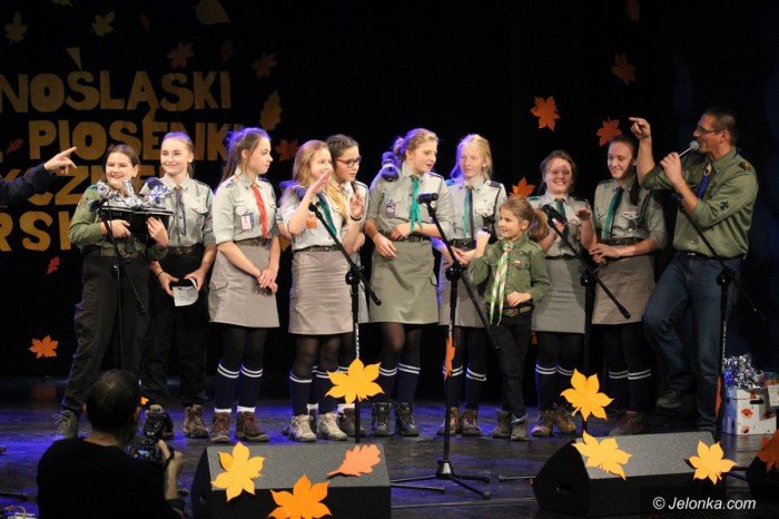 szalona-radosc-na-harcerskim-festiwalu-foto-65946