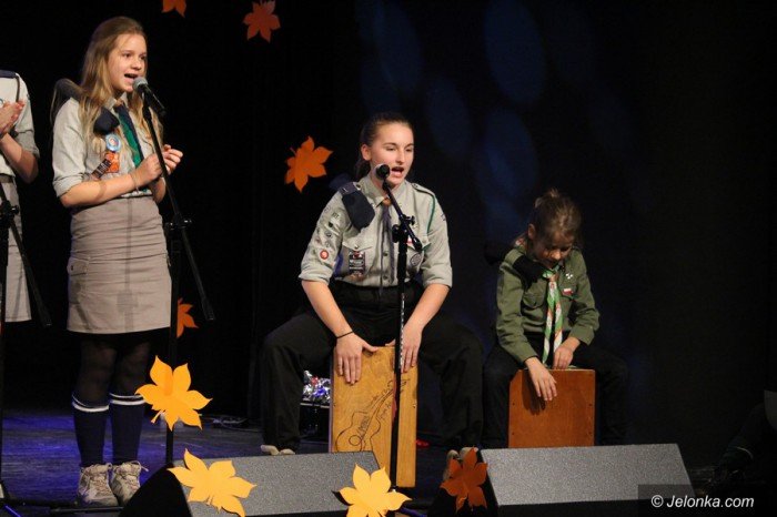 szalona-radosc-na-harcerskim-festiwalu-foto-65946