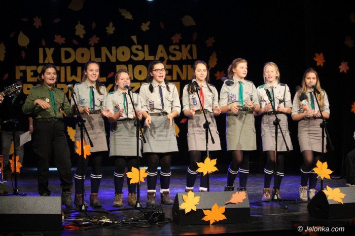 szalona-radosc-na-harcerskim-festiwalu-foto-65946
