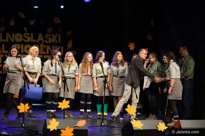 szalona-radosc-na-harcerskim-festiwalu-foto-65946