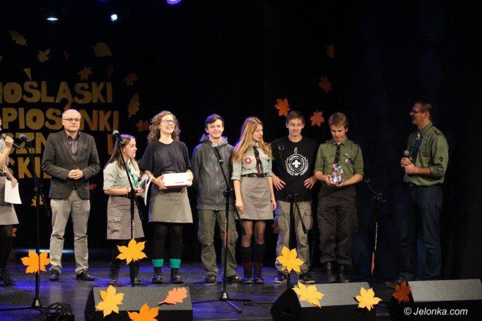 szalona-radosc-na-harcerskim-festiwalu-foto-65946