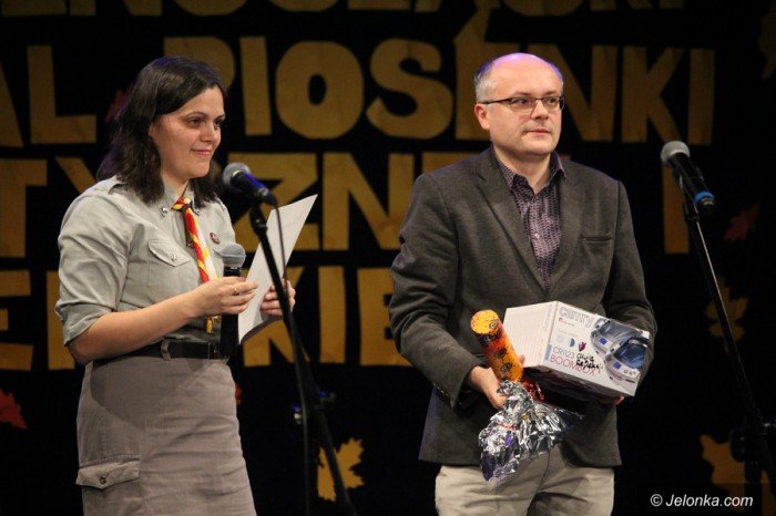 szalona-radosc-na-harcerskim-festiwalu-foto-65946