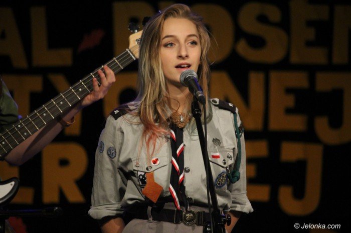 szalona-radosc-na-harcerskim-festiwalu-foto-65946