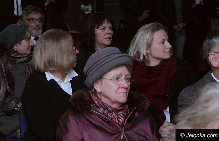 w-rocznice-urodzin-gerharta-hauptmanna-foto-65947