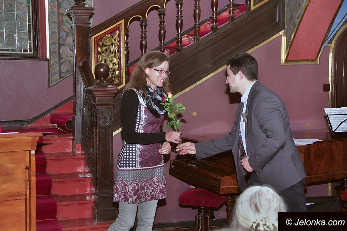 w-rocznice-urodzin-gerharta-hauptmanna-foto-65947