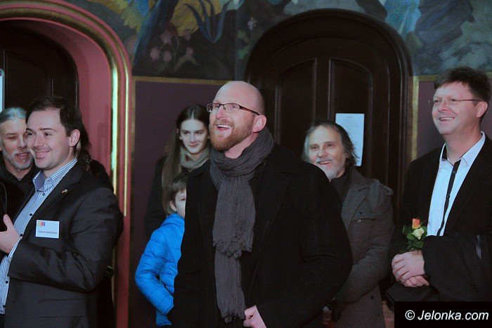 w-rocznice-urodzin-gerharta-hauptmanna-foto-65947