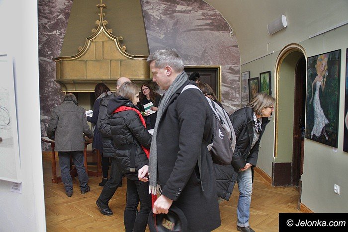w-rocznice-urodzin-gerharta-hauptmanna-foto-65947
