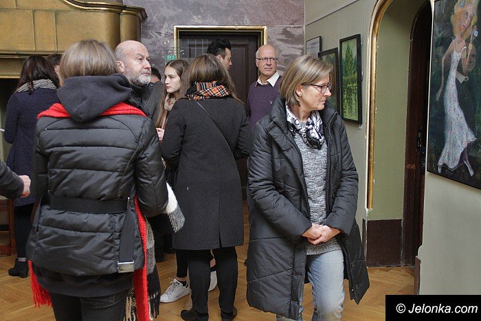 w-rocznice-urodzin-gerharta-hauptmanna-foto-65947
