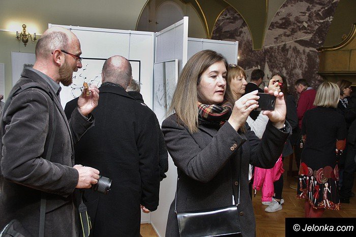 w-rocznice-urodzin-gerharta-hauptmanna-foto-65947