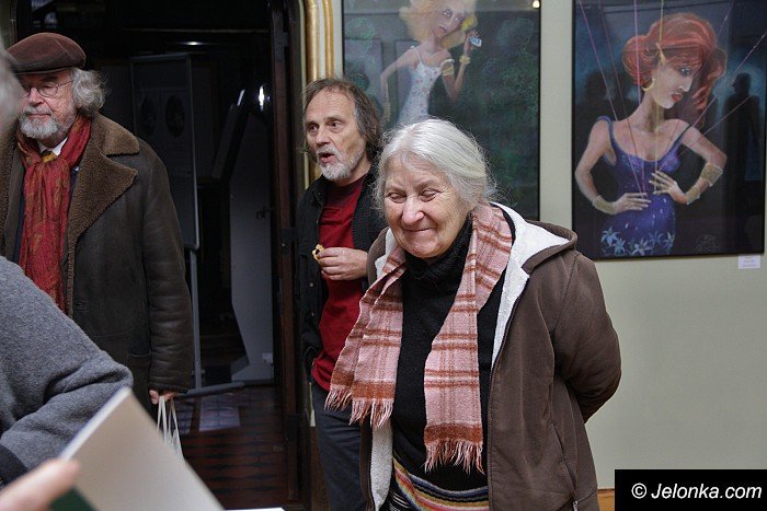w-rocznice-urodzin-gerharta-hauptmanna-foto-65947