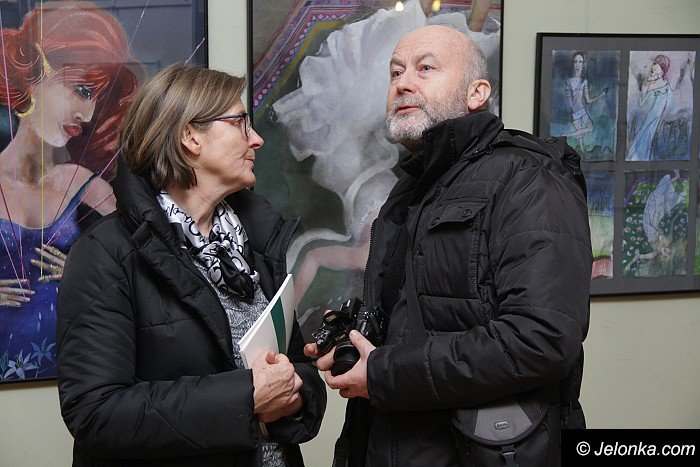 w-rocznice-urodzin-gerharta-hauptmanna-foto-65947