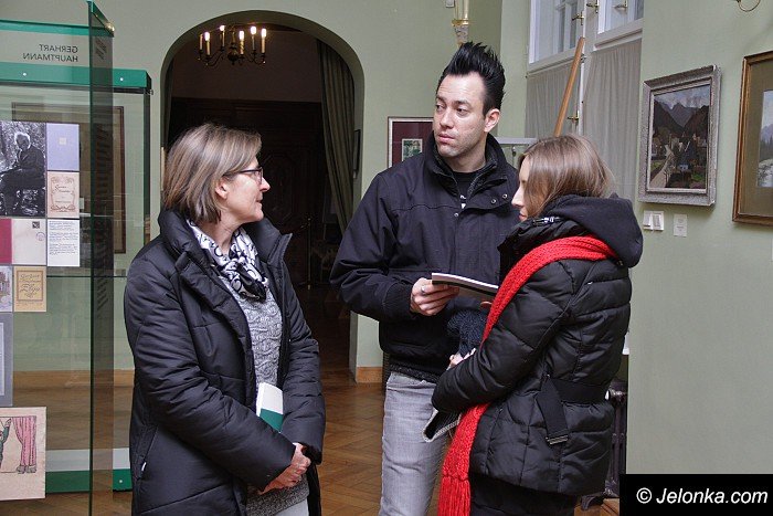 w-rocznice-urodzin-gerharta-hauptmanna-foto-65947