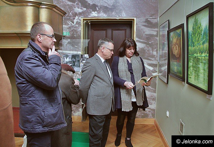 w-rocznice-urodzin-gerharta-hauptmanna-foto-65947