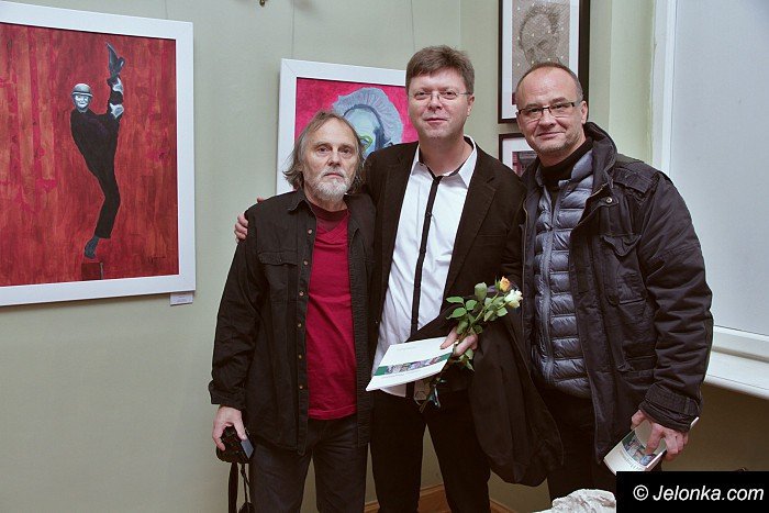 w-rocznice-urodzin-gerharta-hauptmanna-foto-65947