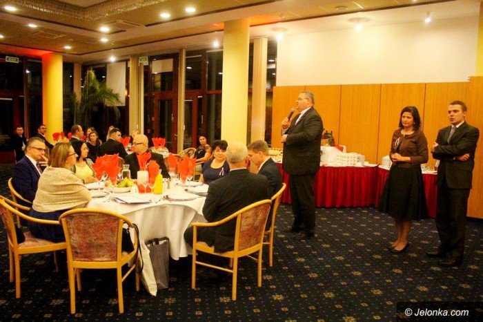 bal-niepodlegosci-na-zakonczenie-foto-65948