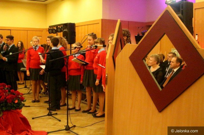 bal-niepodlegosci-na-zakonczenie-foto-65948