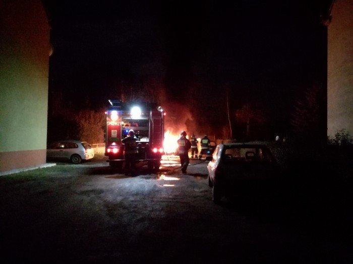 sponea-honda-przy-wyczokowskiego-foto-65949