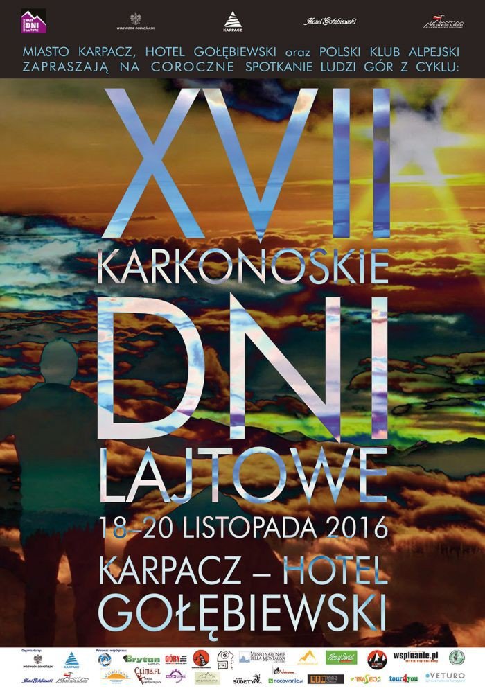 xvii-karkonoskie-dni-lajtowe-juz-wkrotce-65955