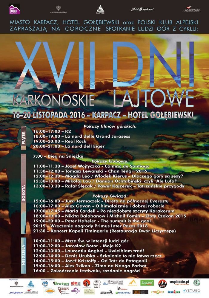 xvii-karkonoskie-dni-lajtowe-juz-wkrotce-65955