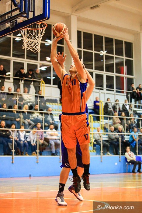 gornik-wabrzych-gora-w-derbach-foto-65956