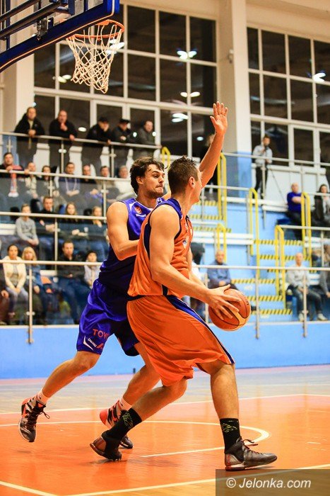 gornik-wabrzych-gora-w-derbach-foto-65956
