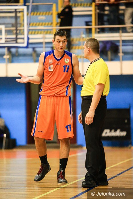 gornik-wabrzych-gora-w-derbach-foto-65956