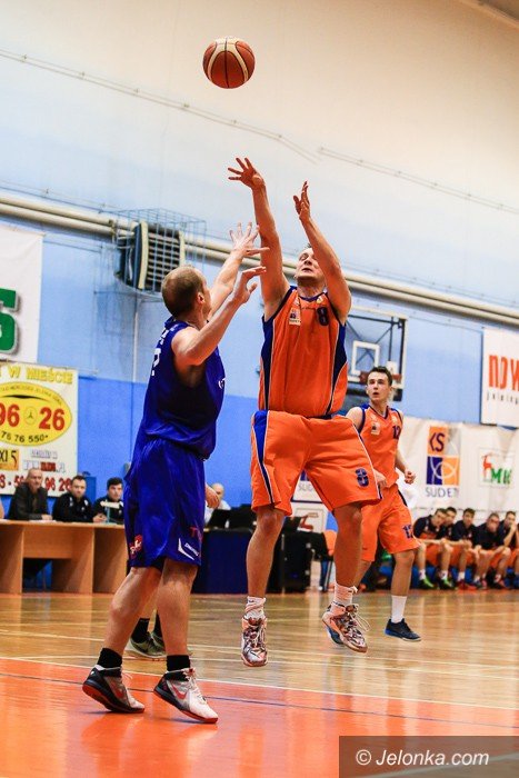 gornik-wabrzych-gora-w-derbach-foto-65956