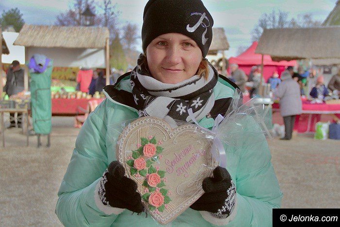 omnickie-swieto-piernikow-z-atrakcjami-foto-65958