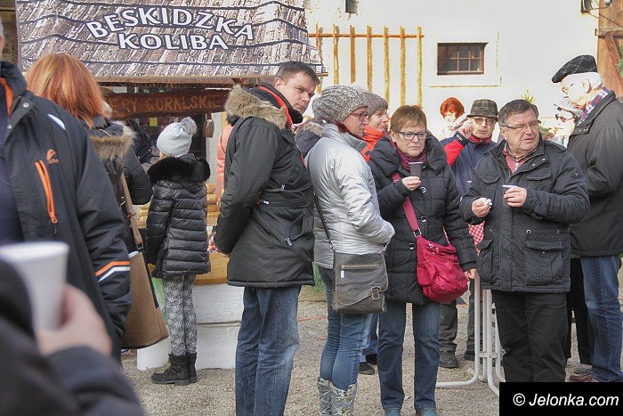 omnickie-swieto-piernikow-z-atrakcjami-foto-65958