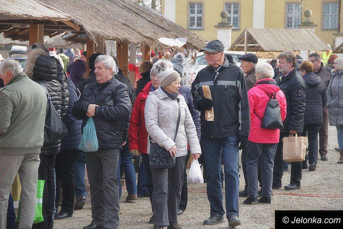 omnickie-swieto-piernikow-z-atrakcjami-foto-65958