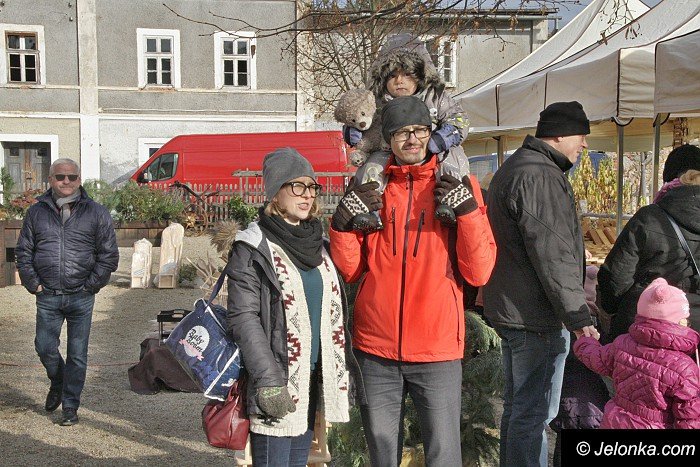 omnickie-swieto-piernikow-z-atrakcjami-foto-65958