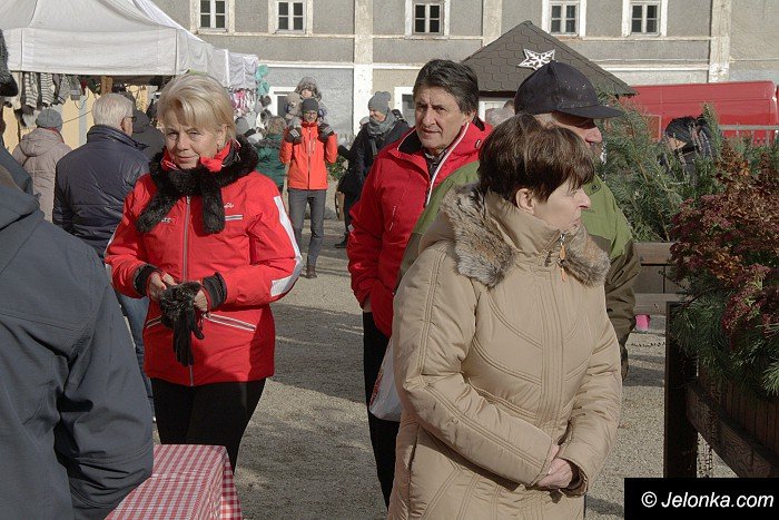 omnickie-swieto-piernikow-z-atrakcjami-foto-65958