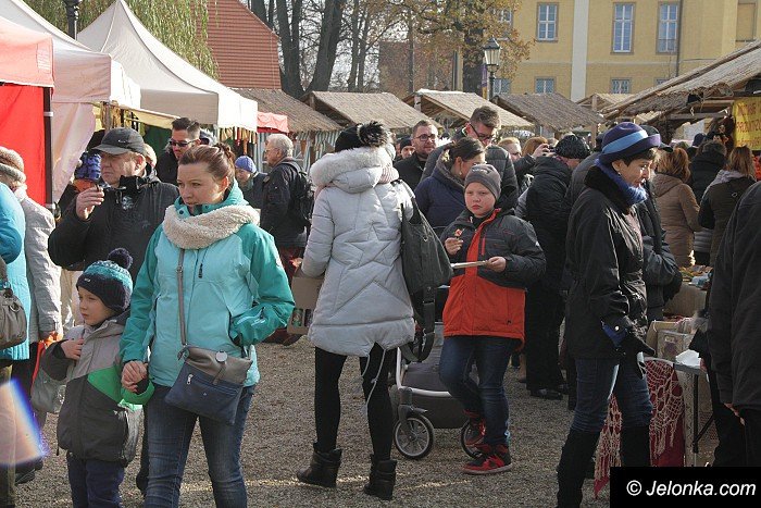 omnickie-swieto-piernikow-z-atrakcjami-foto-65958