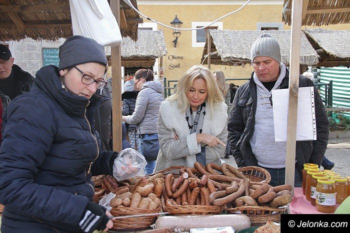 omnickie-swieto-piernikow-z-atrakcjami-foto-65958