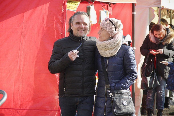 omnickie-swieto-piernikow-z-atrakcjami-foto-65958