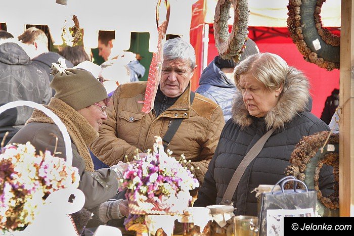 omnickie-swieto-piernikow-z-atrakcjami-foto-65958