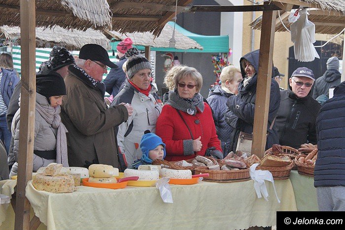 omnickie-swieto-piernikow-z-atrakcjami-foto-65958