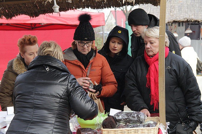 omnickie-swieto-piernikow-z-atrakcjami-foto-65958