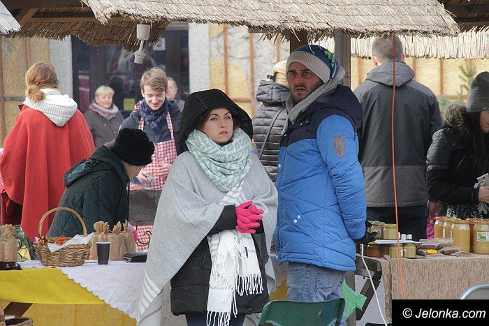 omnickie-swieto-piernikow-z-atrakcjami-foto-65958