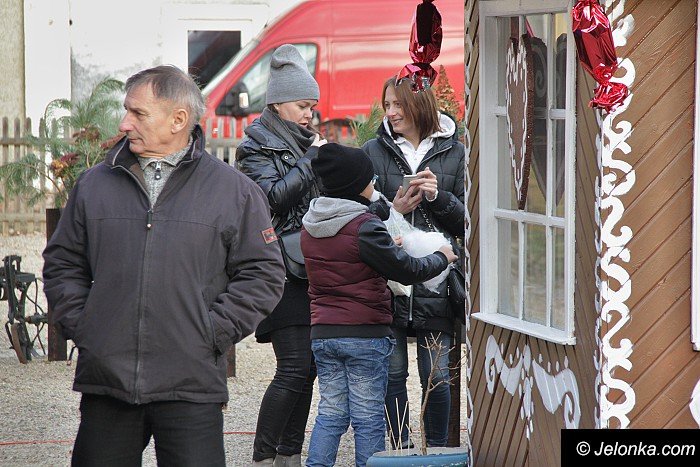 omnickie-swieto-piernikow-z-atrakcjami-foto-65958