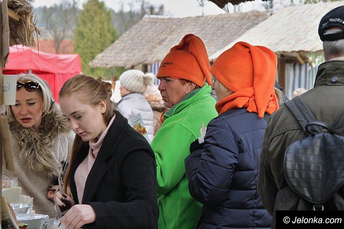 omnickie-swieto-piernikow-z-atrakcjami-foto-65958